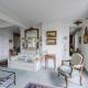 GuestReady - Luxury Apartment on the Ile de la Cit, Paris - Foto 4