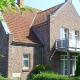 Ferienwohnung Wattwurm Im Nordseebad Dangast, Varel - Kuva 1