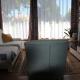 Ferienhaus Am Oberteich In Rammenau, Rammenau - Foto 10