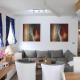 Ferienwohnung Vulkaneifel, Daun - Zdjęcie 1