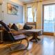 Ferienwohnung Mit Zwei Schlafzimmern Und Balkon, Weißenstadt - Photo 2