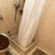 Ferienwohnung Mit Zwei Schlafzimmern Und Balkon, Weißenstadt - Photo 7