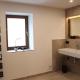 Neue Ferienwohnung In Altendorf Mit Garten, Sebnitz - Foto 5