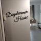 Daydreamer House - Via Etnea 646, Katánie (fotografie 9)