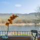 Ferienwohnung Mit Balkon Und Schönem Moselblick, Schleich - Foto 6