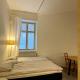 Töölö Sleephouse, Helsinki (foto 3)