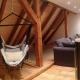 Moderne Ferienwohnung Mit Hot Tub Und Fasssauna, Hohenberg an der Eger - Foto 4