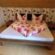 Ferienwohnung 2 Mit Großem Balkon, アルラッハ - 写真 9