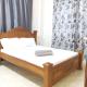 Calm & Comfortable One Bed Room, Mombasa - Foto 4