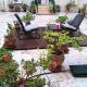 Sunny Green Terrace, Lisbon - Photo 3