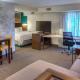 Residence Inn by Marriott McAllen - Photo 5