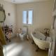 Villa Las Palmeras with heated pool, La Cala de Mijas, Málaga - Foto 10