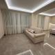 B&B HYPNOS - Luxury Suite Pescara - Foto 3