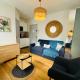 Le Studio Cosy Périgueux - Foto 1