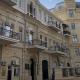 Lux Historical Apartment Baku - Photo 1