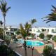 Lanzarote Beach House, Puerto del Carmen