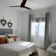 Lanzarote Beach House, Puerto del Carmen (zdjęcie 10)