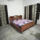 SANGAM Homes, Varanasi - Photo 9