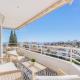 Torremolinos & terrace views by ELE Apartments - Fotografie 1