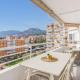 Torremolinos & terrace views by ELE Apartments - Fotografie 4