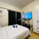 VINIA INFINITY STUDIO 4 near MALLS and MRT STATION, Manila - Foto 10