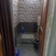 Sheeri Homestay, Faizābād - 写真 4