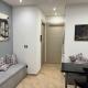 B&B A Due Passi, San Giovanni Gemini (fotografie 10)