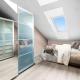 DINBNB APARTMENTS l Penthouse l Two Bath l Bathtub l Self check-in, Oslo - Photo 2