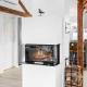 DINBNB APARTMENTS l Penthouse l Two Bath l Bathtub l Self check-in, Oslo - Photo 3