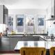 DINBNB APARTMENTS l Penthouse l Two Bath l Bathtub l Self check-in, Oslo - Photo 6