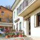 Pet Friendly Apartment, Chianciano Terme - Fotografie 5