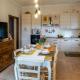 Pet Friendly Apartment, Chianciano Terme - Fotografie 3
