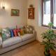 Pet Friendly Apartment, Chianciano Terme - Fotografie 9