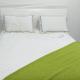 Apartamento Kobrasol - Ótima localização, 圣若泽 - 照片 2
