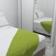 Apartamento Kobrasol - Ótima localização, 圣若泽 - 照片 7