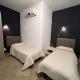 B&B A Due Passi, San Giovanni Gemini (fotografie 2)