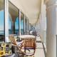 The Diamond Penthouse Galveston - Fotografie 1