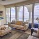 The Diamond Penthouse Galveston - Fotografie 3