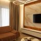 MAin Luxury Apartment 1, Тирана - Фото 9