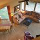 River Ridge 416A, Bend - Fotografie 2