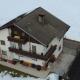 Ferienwohnung Dominik, Neustift im Stubaital (fotografie 3)