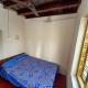 River View Home Stay, Pallikara - 照片 2