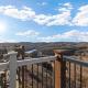Panoramic Penthouse at SDC, Branson - Fotografie 9