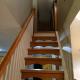 Home from Home, Castleisland (fotografie 6)