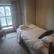 Home from Home, Castleisland (fotografie 7)