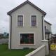 Home from Home, Castleisland (fotografie 8)