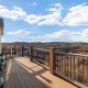 Panoramic Penthouse at SDC, Branson - Fotografie 1