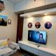 21K Pioneer Woodlands Mandaluyong, Manila - Foto 7