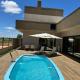 REFLECT HOUSE - RIVIERA DE SANTA CRISTINA Xlll, 帕拉纳帕内马 - 照片 4
