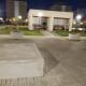 Apartamento completo , bem localizado, Pelotas - Fotografie 5